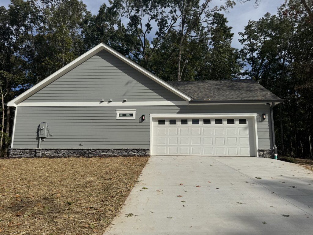 The HavenHome 7