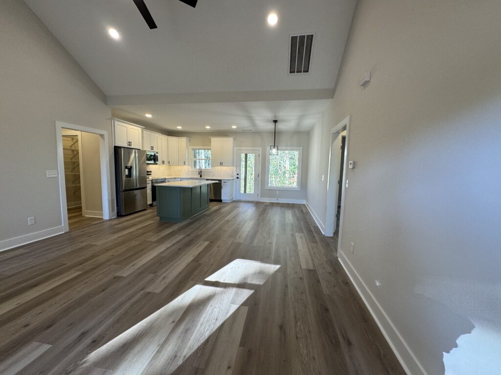 The HavenHome 11