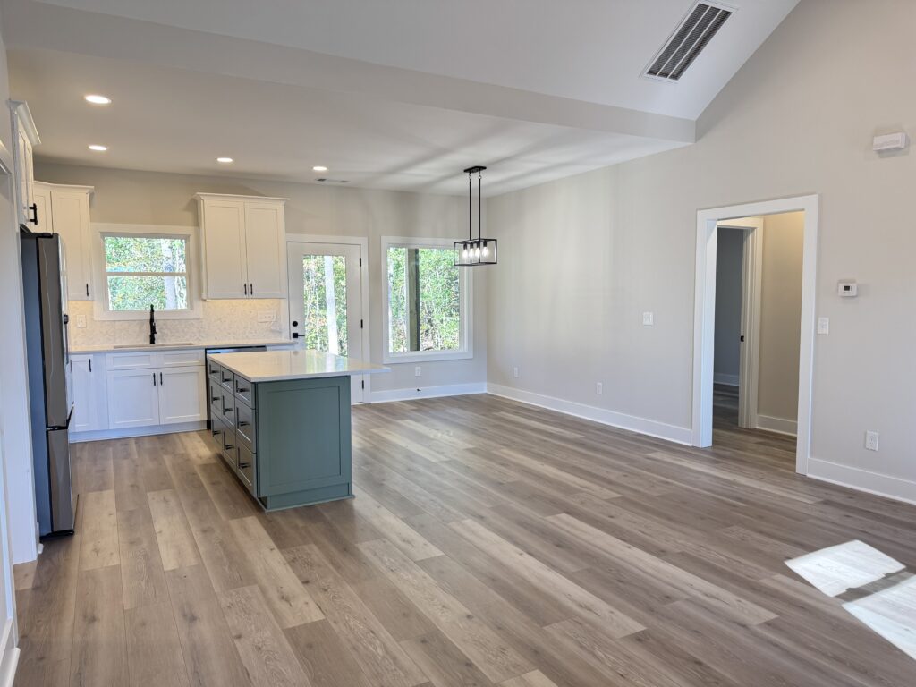 The HavenHome 13