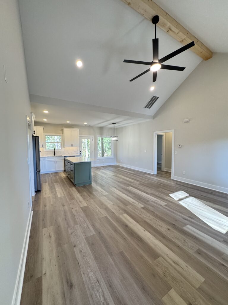 The HavenHome 14