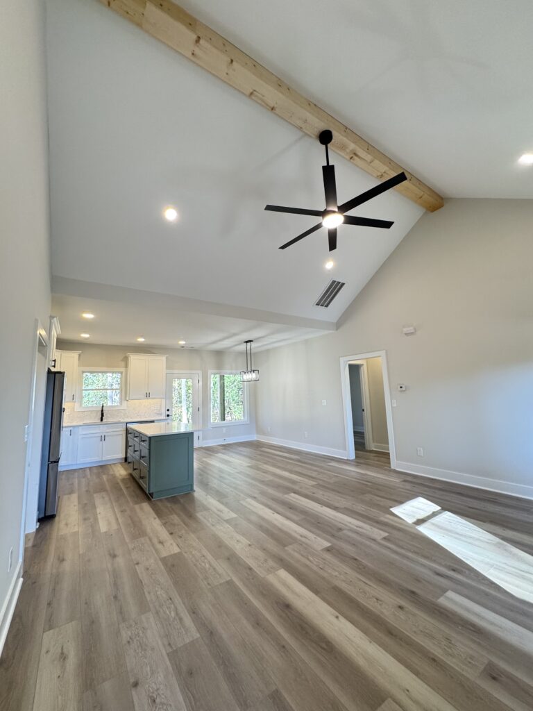 The HavenHome 15