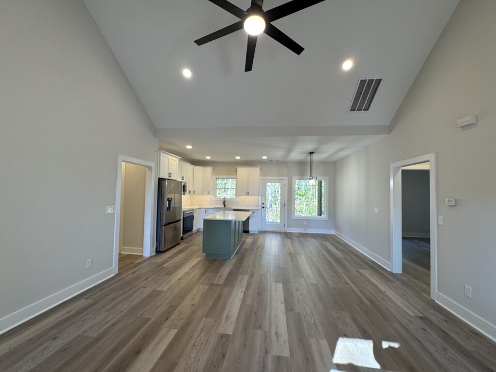 The HavenHome 16