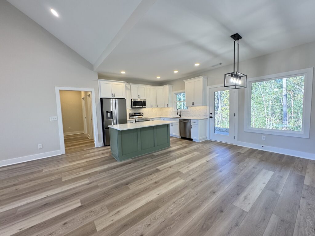 The HavenHome 19