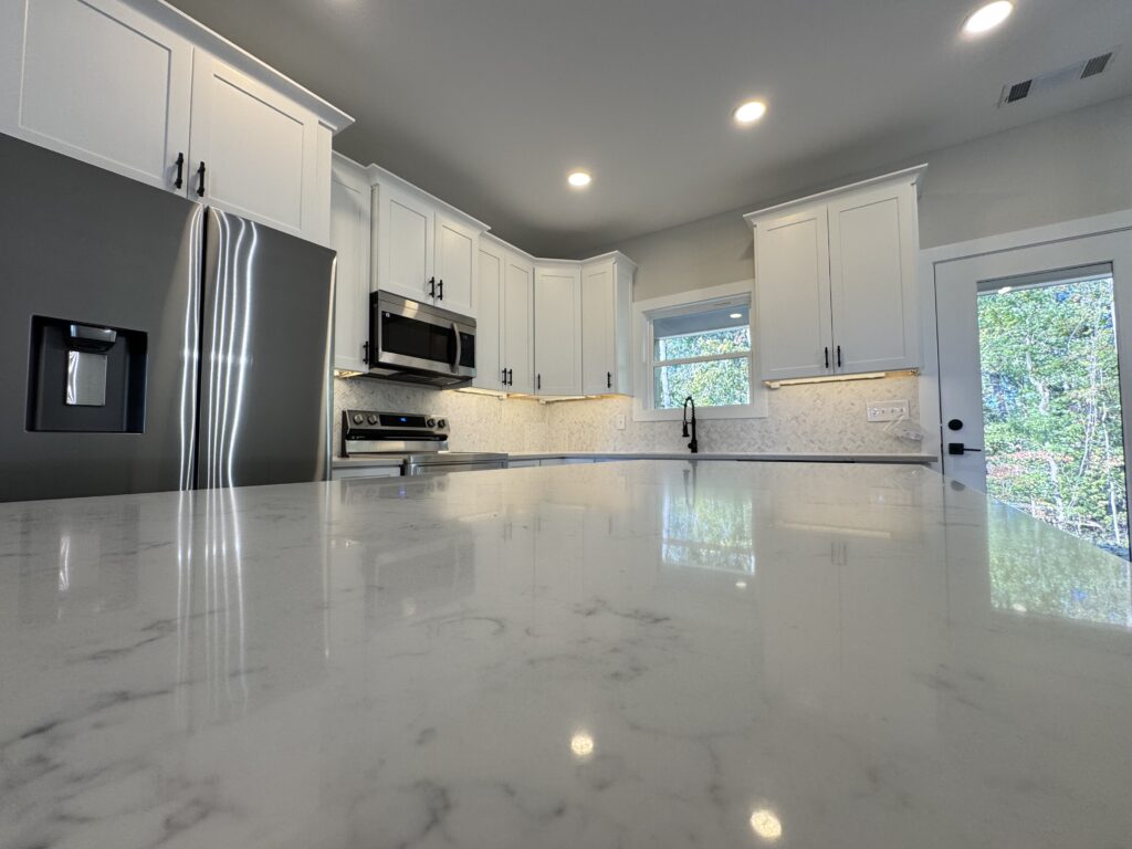 The HavenHome 24