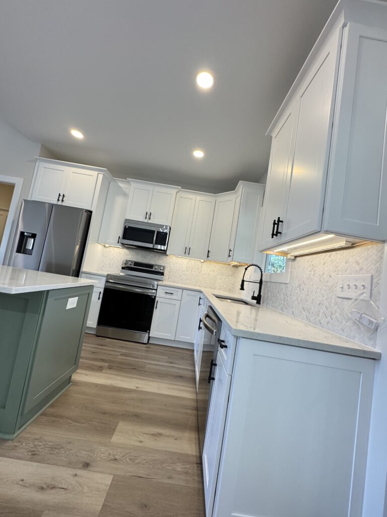 The HavenHome 26