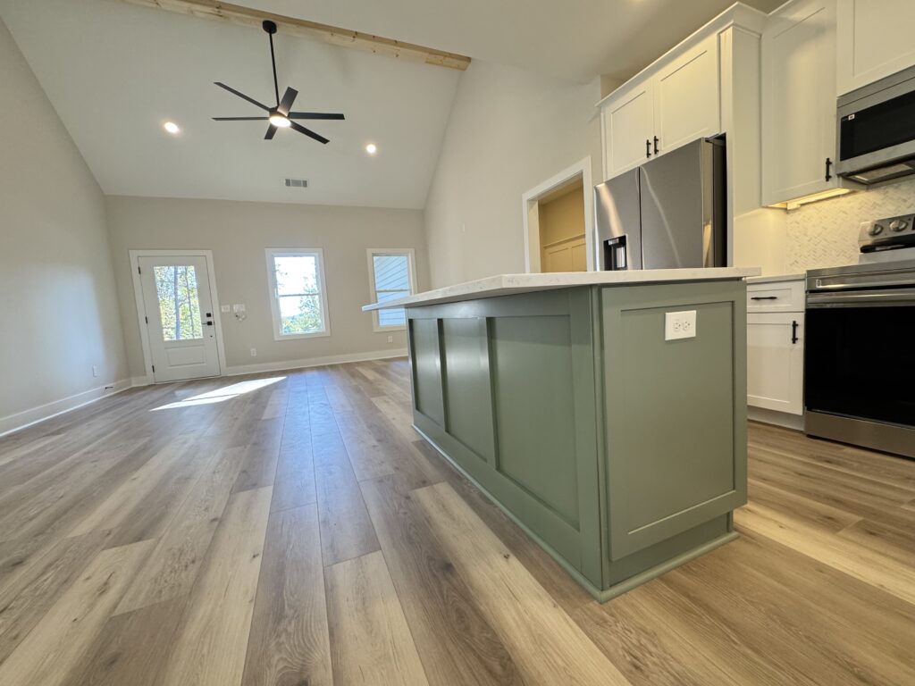 The HavenHome 29