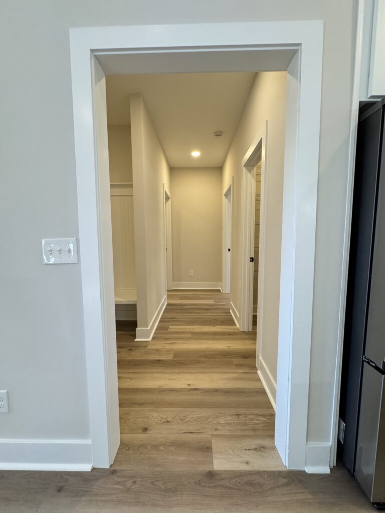 The HavenHome 36