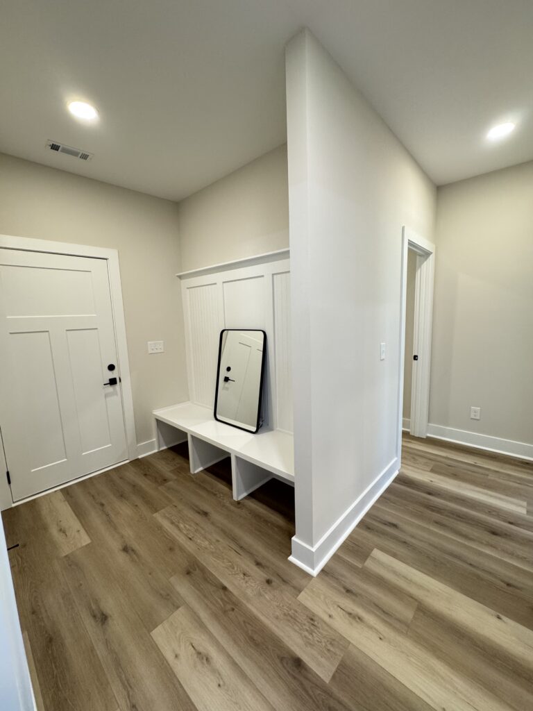 The HavenHome 37