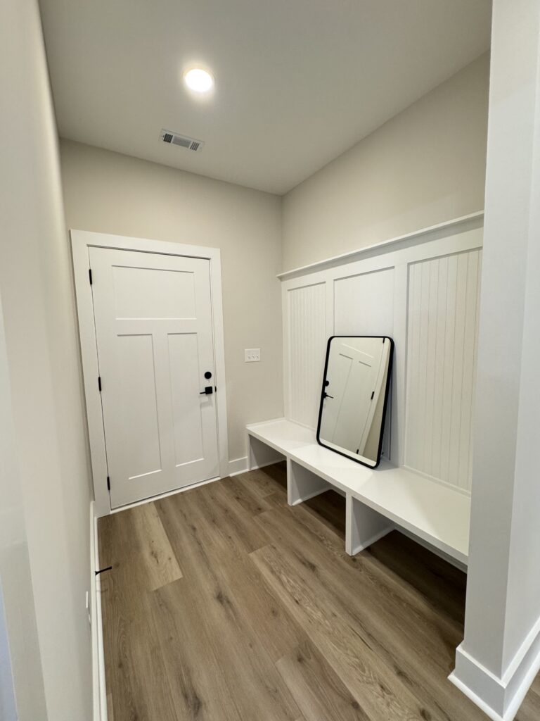 The HavenHome 38