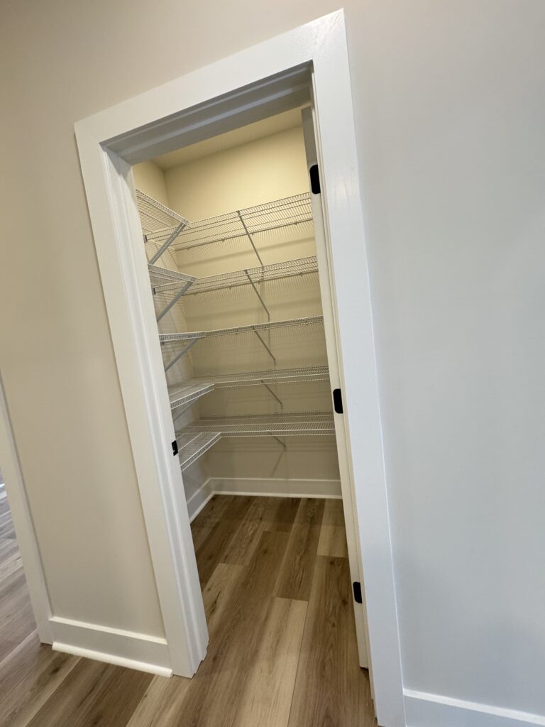 The HavenHome 40