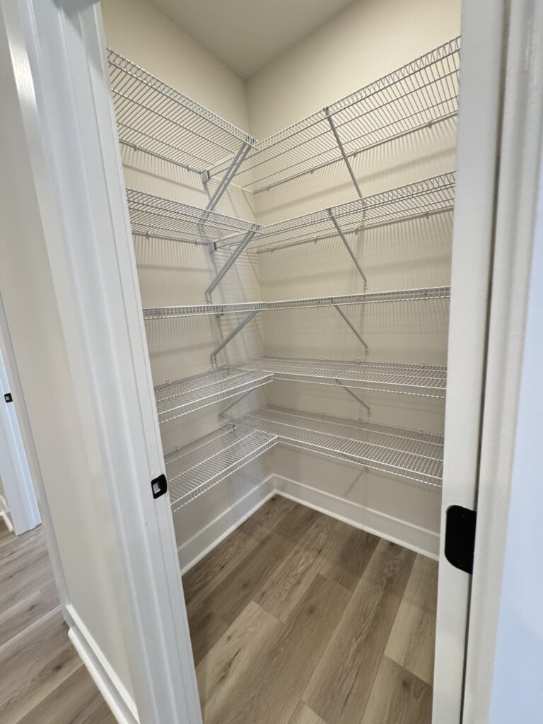 The HavenHome 41