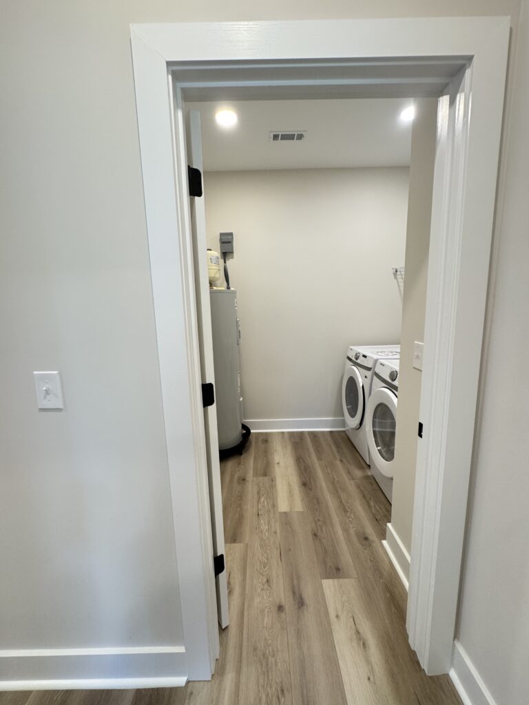 The HavenHome 42