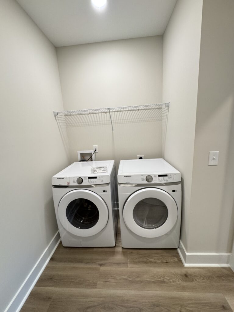 The HavenHome 43