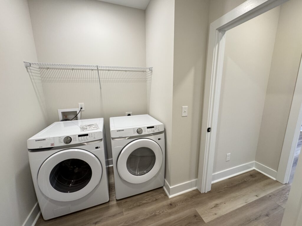 The HavenHome 44