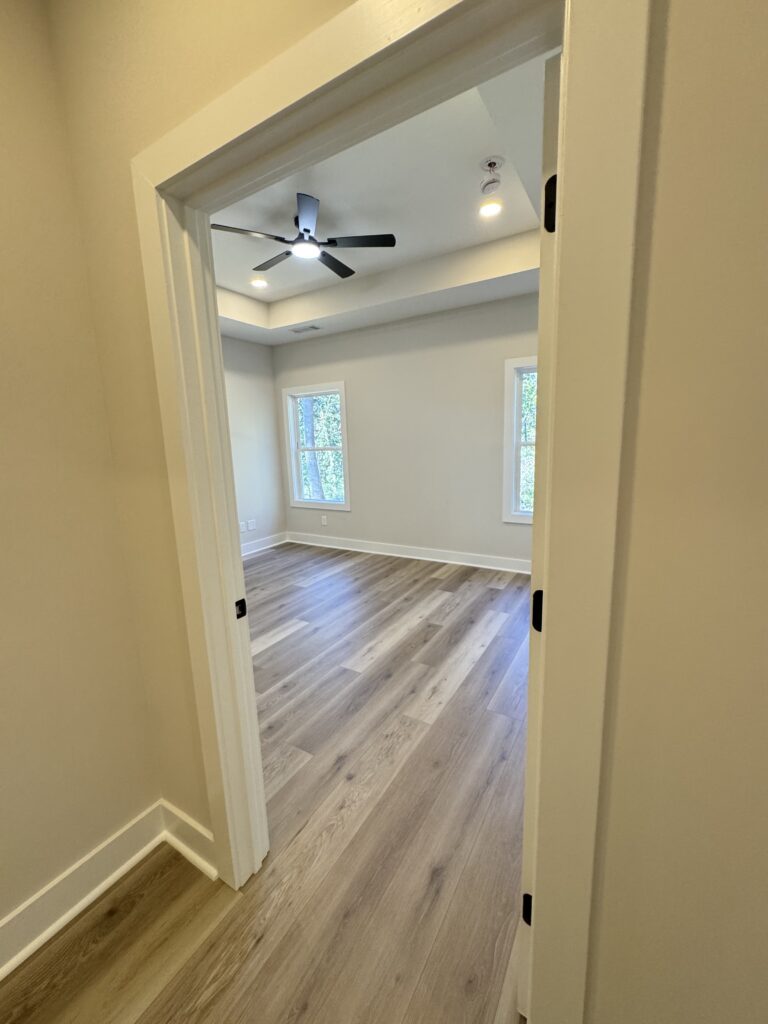 The HavenHome 45