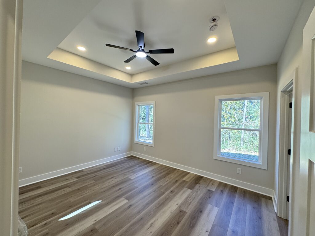 The HavenHome 46