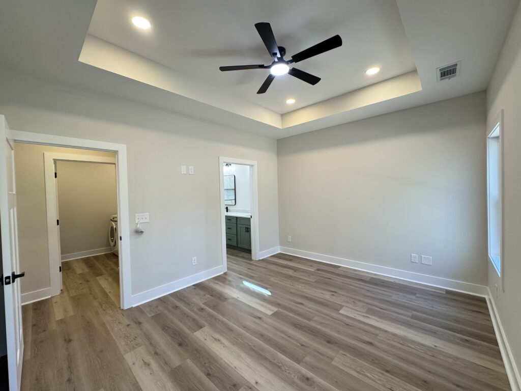 The HavenHome 47