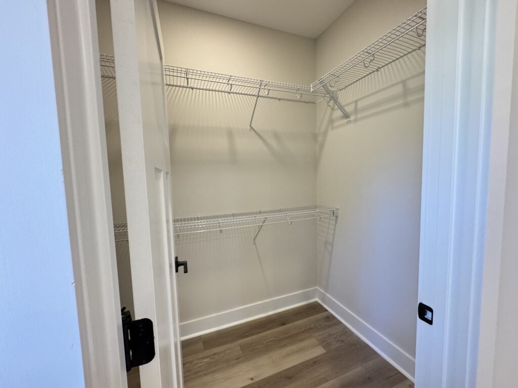 The HavenHome 48