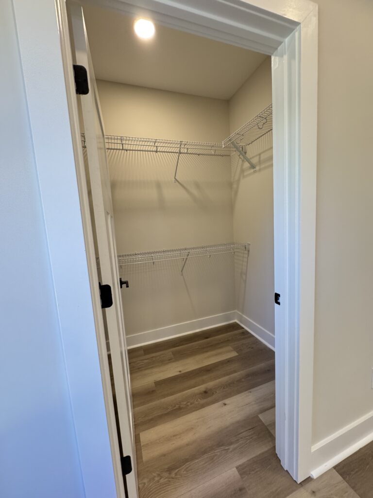The HavenHome 49