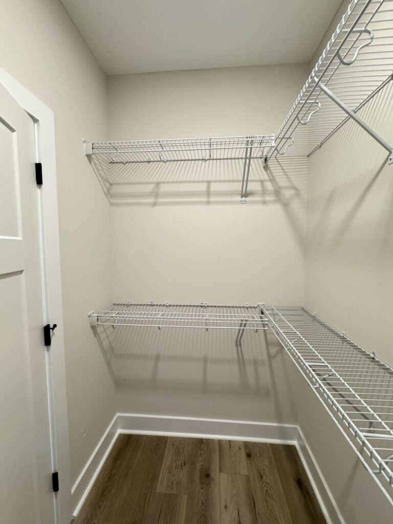 The HavenHome 50