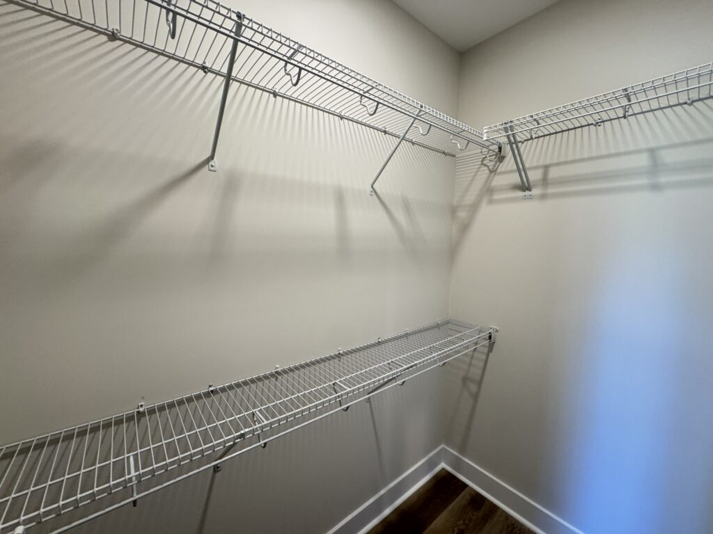 The HavenHome 51
