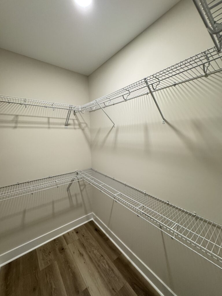 The HavenHome 52