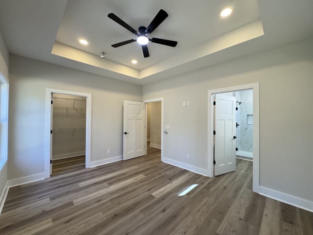 The HavenHome 53