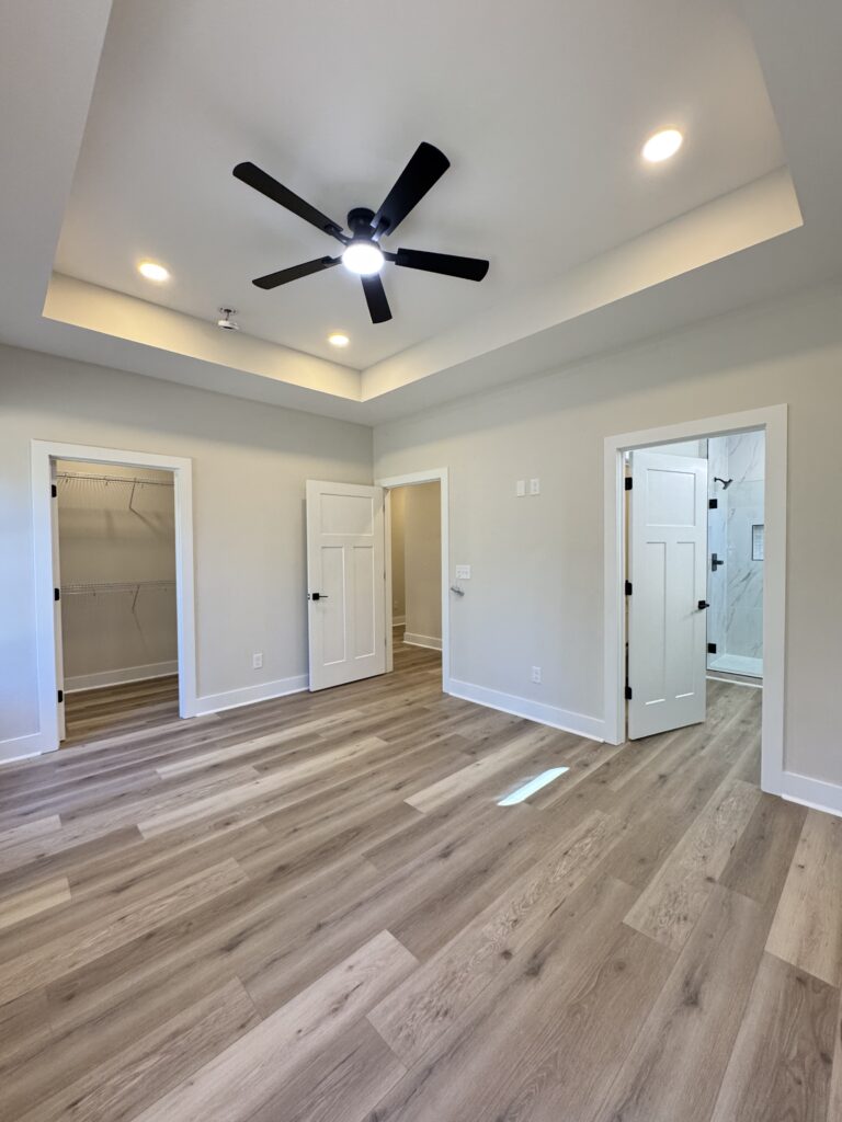 The HavenHome 54