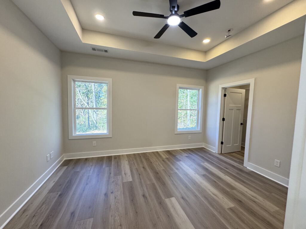 The HavenHome 55