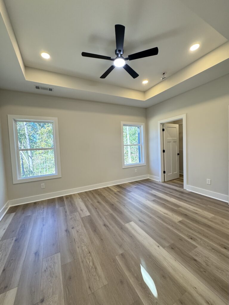 The HavenHome 56