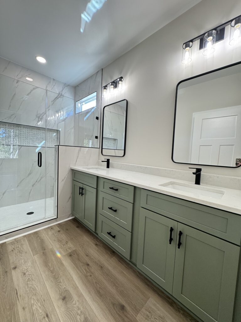 The HavenHome 59