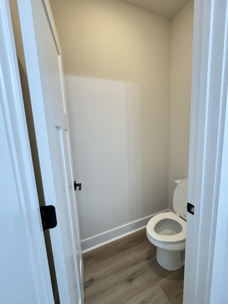 The HavenHome 60