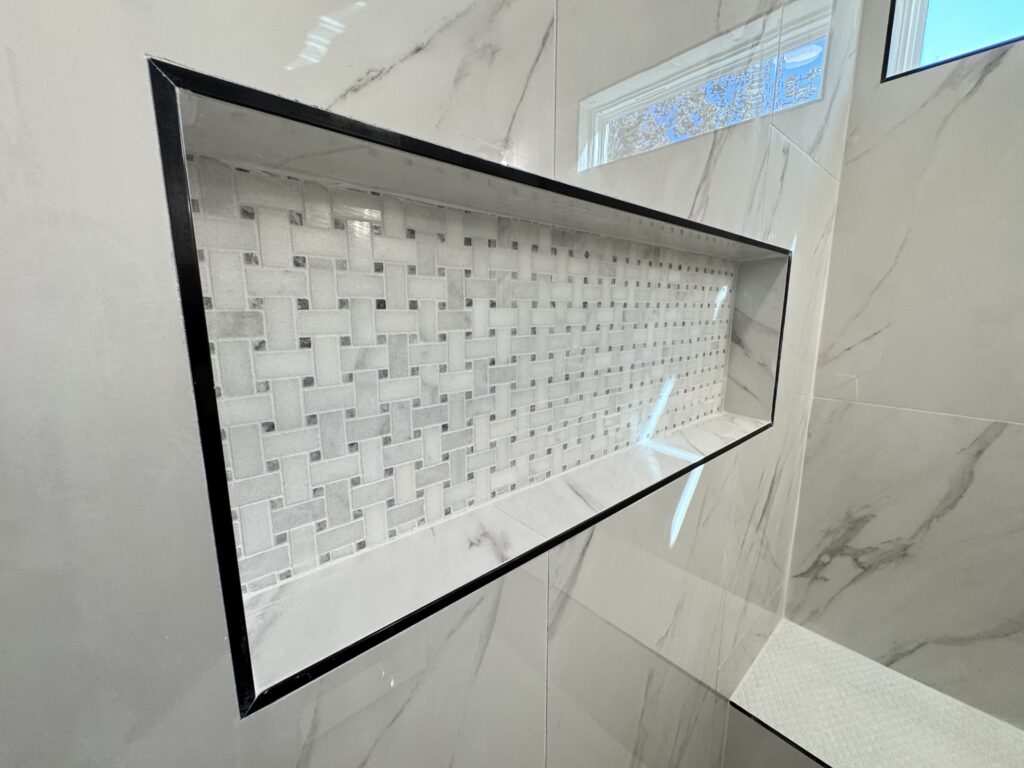 The HavenHome 62