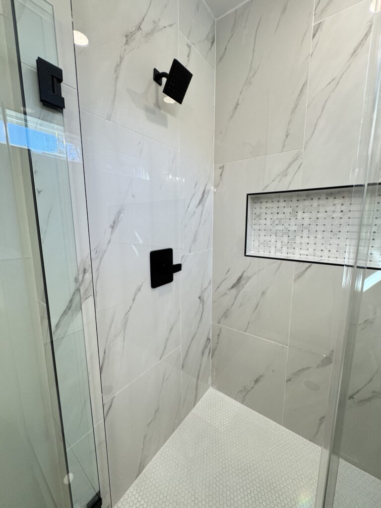 The HavenHome 63