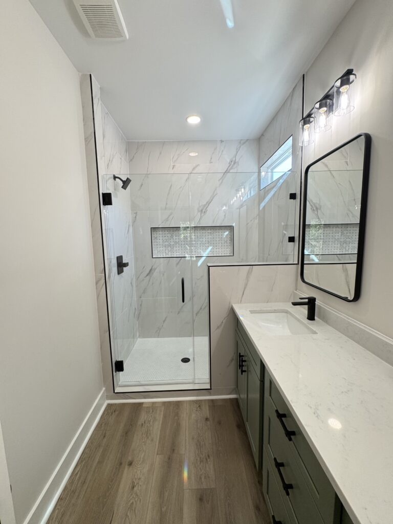 The HavenHome 65