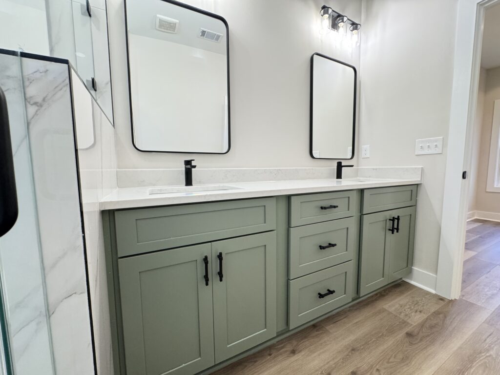The HavenHome 67