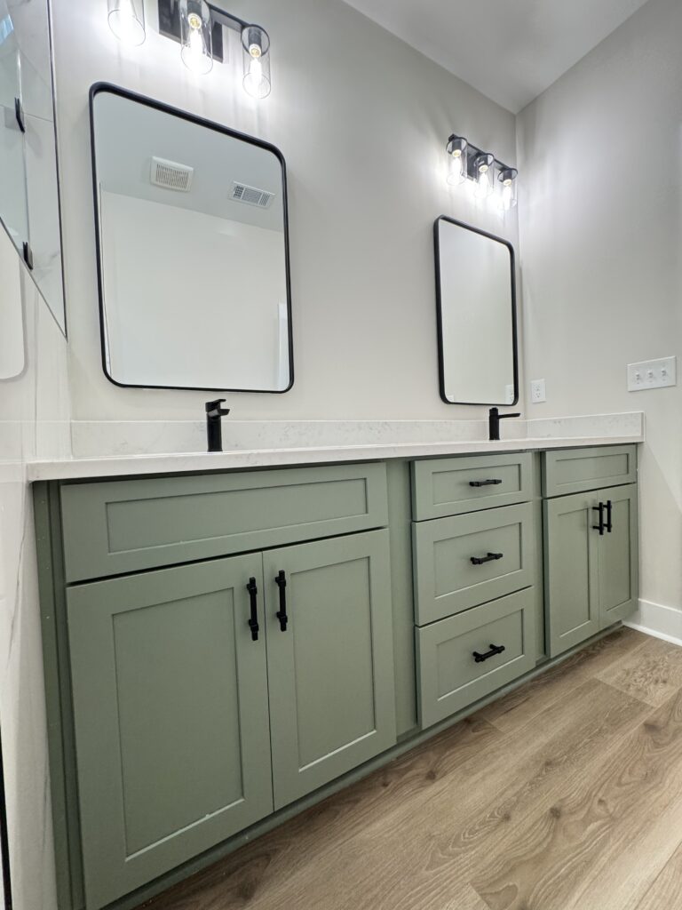 The HavenHome 68