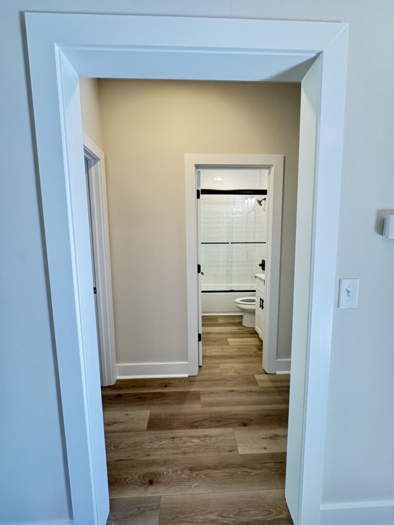 The HavenHome 69
