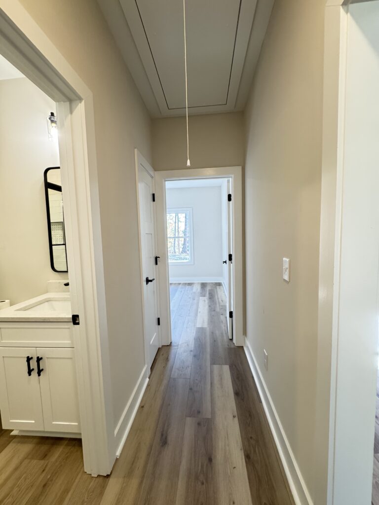 The HavenHome 70