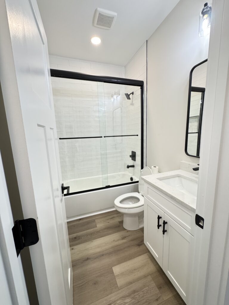 The HavenHome 71