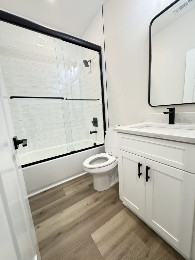 The HavenHome 72