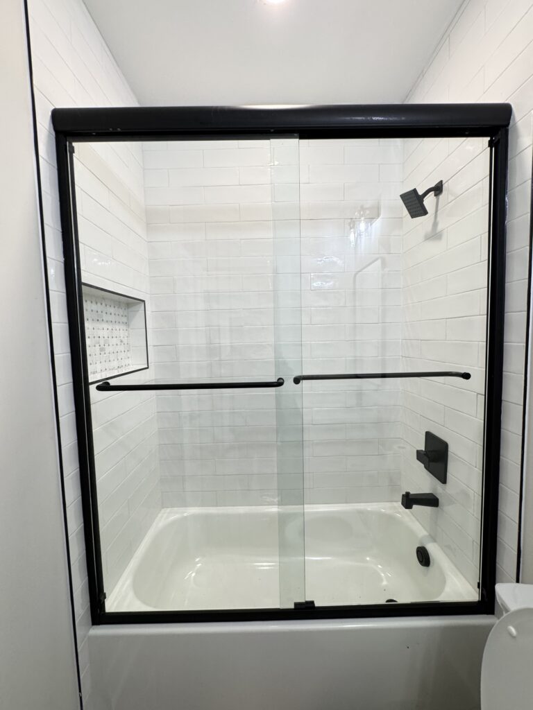 The HavenHome 73