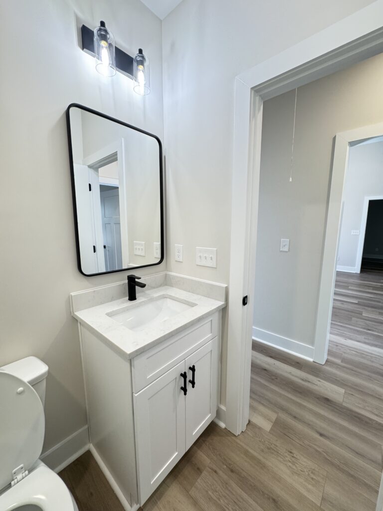The HavenHome 74