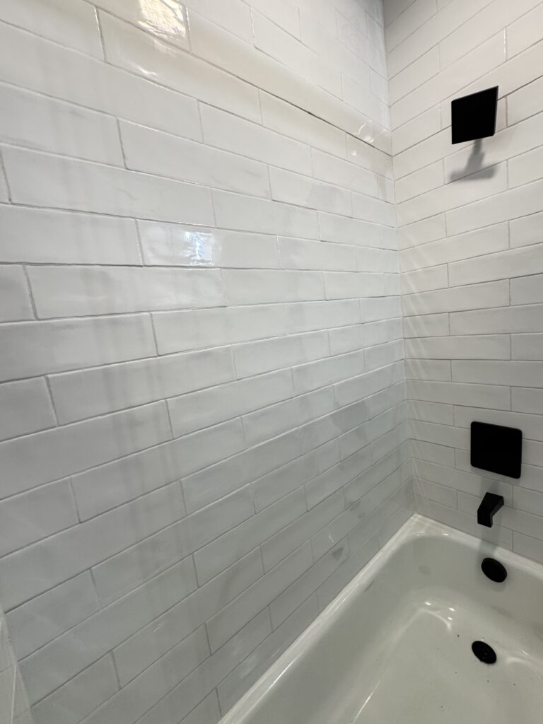 The HavenHome 75