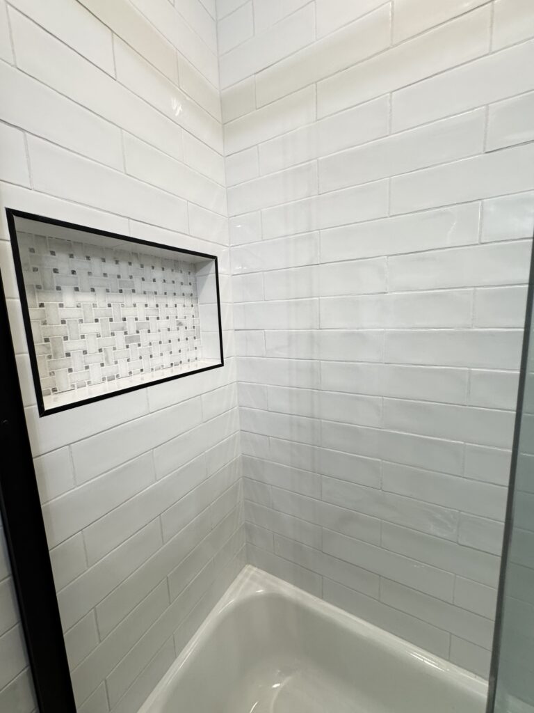 The HavenHome 76