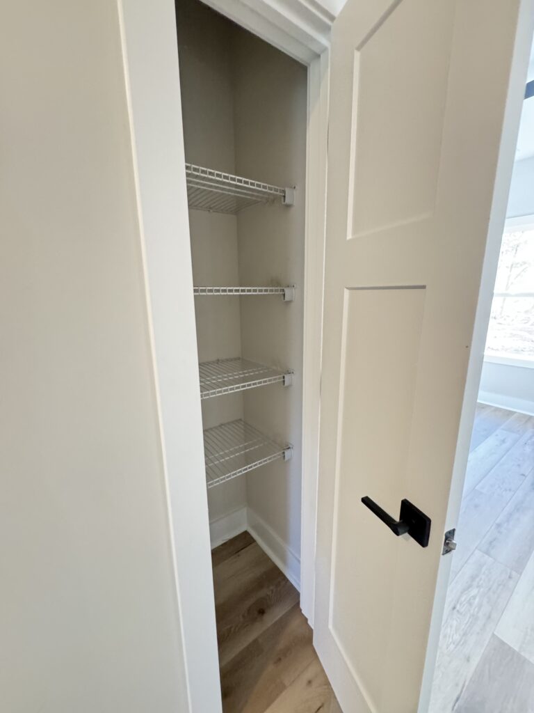 The HavenHome 77