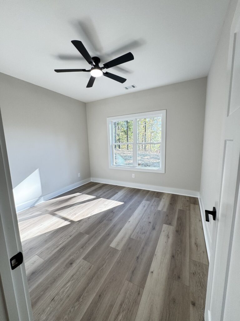 The HavenHome 78