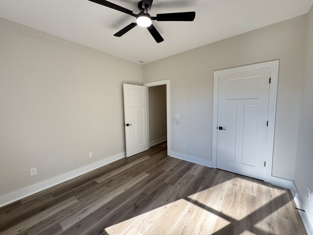 The HavenHome 79