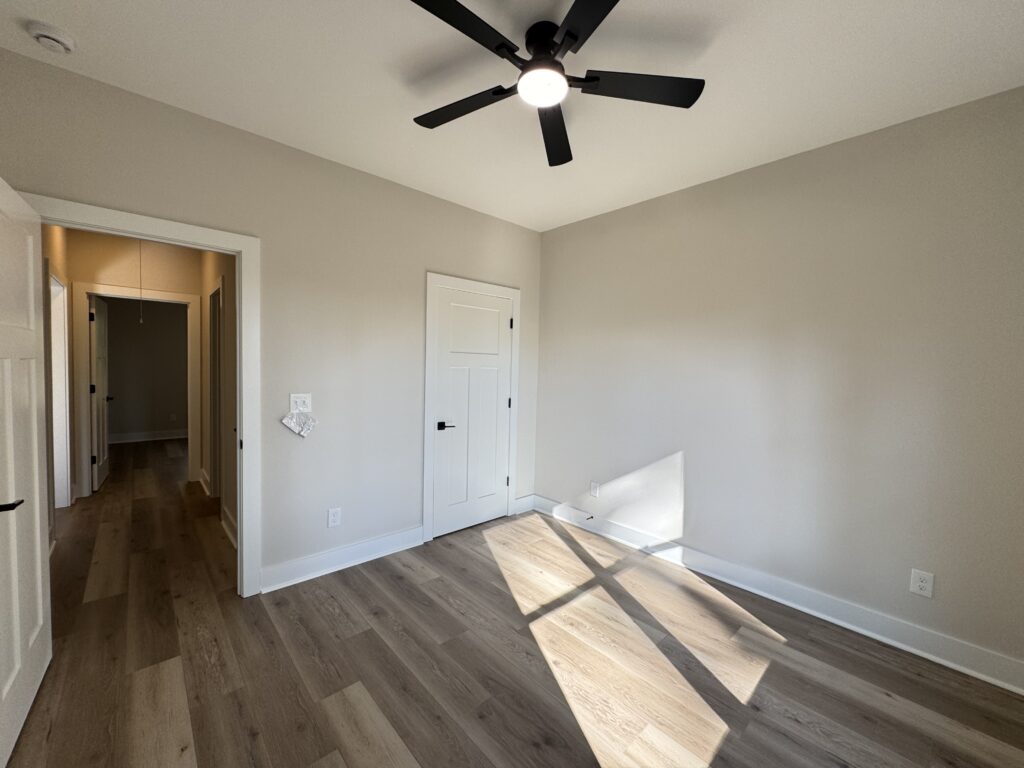 The HavenHome 80