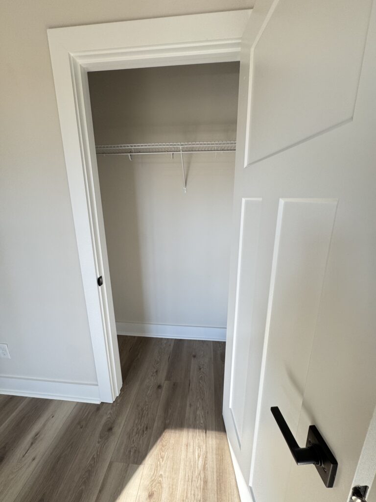 The HavenHome 81
